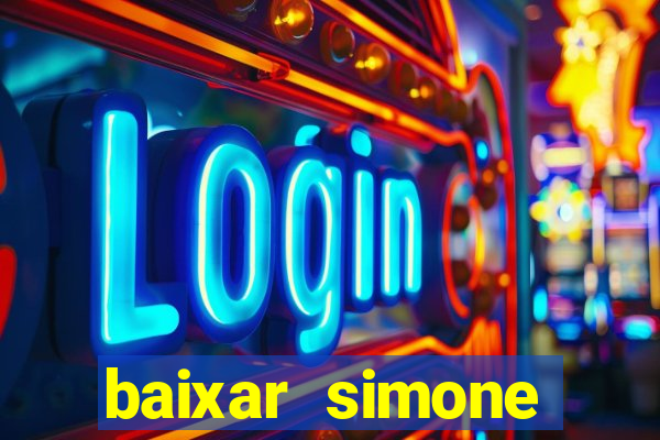 baixar simone mendes 2024